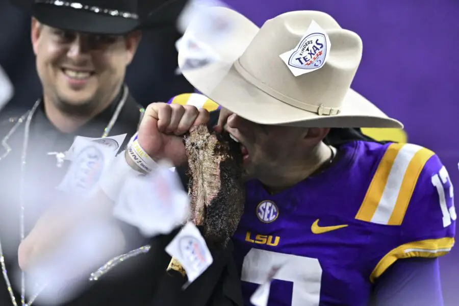 "The Steelers Have No Future At Quarterback": Pittsburgh Steelers Trade Up For Aaron Rodgers Replacement In Latest 2026 NFL Mock Draft 2 "The Steelers Have No Future At Quarterback": Pittsburgh Steelers Trade Up For Aaron Rodgers Replacement In Latest 2026 NFL Mock Draft - Gridiron Heroics