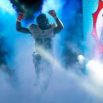 Miami Dolphins Sign Two Surprising Veterans Ahead of The Regular Season