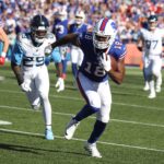 ‘This Is Like LeBron Going Back to Cleveland’: Raiders’ Reunion With Amari Cooper Has Fans Hyped