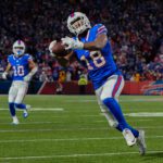 ‘A Return to Buffalo Could Also Make Sense’: NFL Expert Weighs in Why Bills Need to Reunite With Star WR