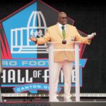 Which NFL Team Has the Most Hall of Famers?