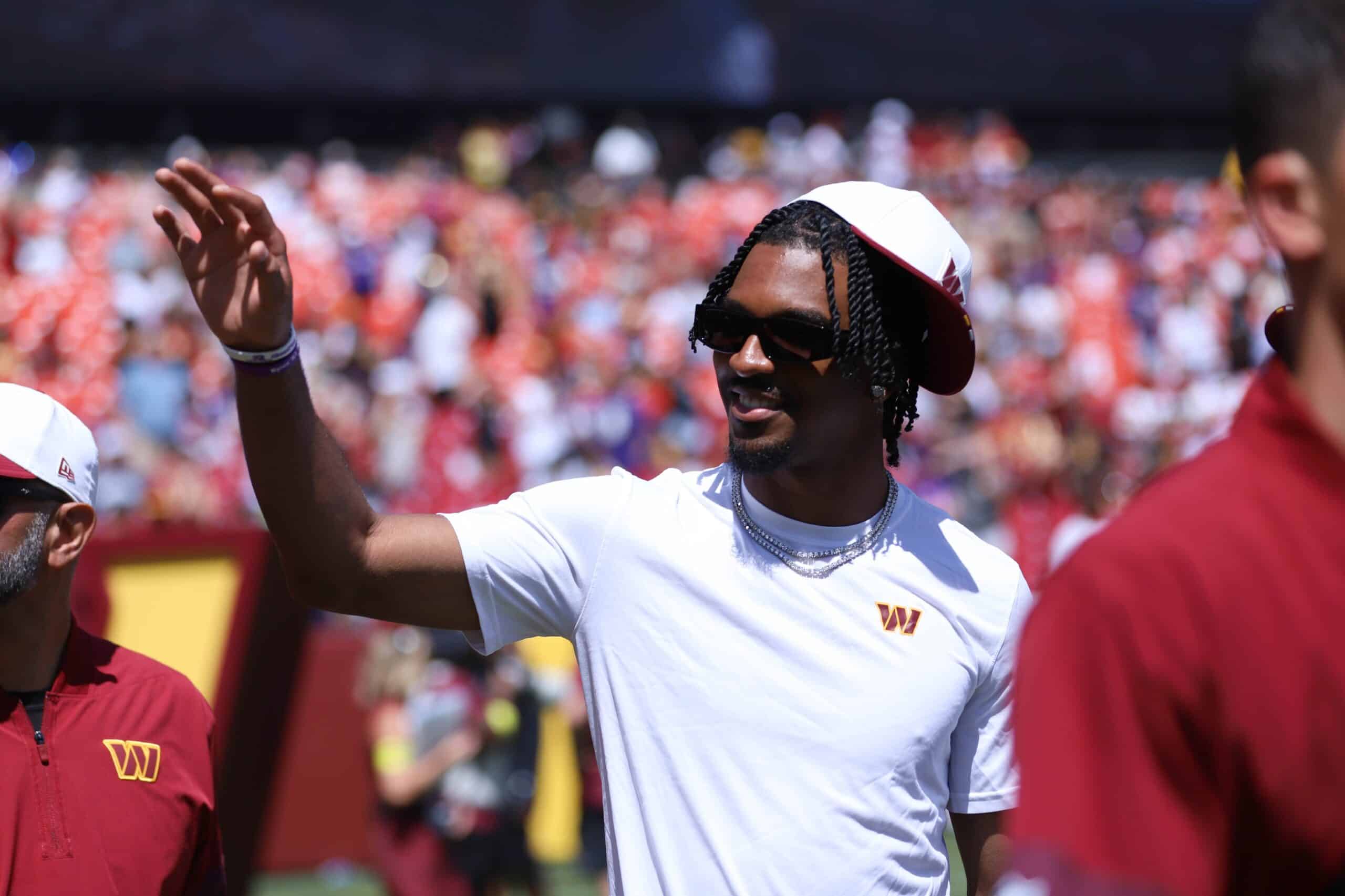 USATSI 26913303 168400517 lowres scaled