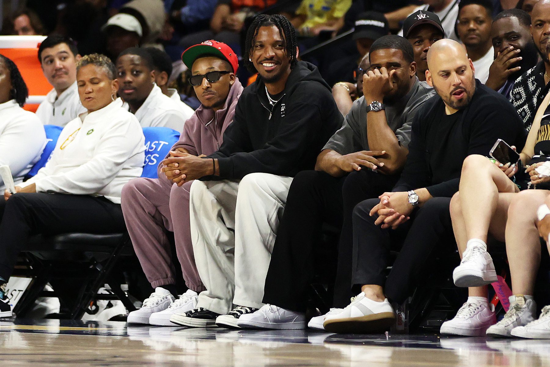 USATSI 26920252 168400517 lowres