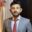 Sami Haider