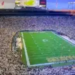 “Limp D*ck attempt at concern” NFL Fans Split After Packers Hold Moment of Silence for Charlie Kirk Before Week 2 Game