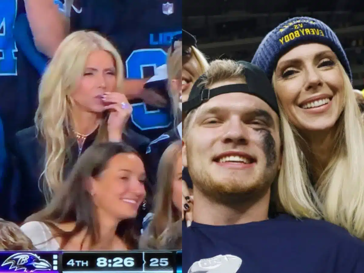 What do Pennsylvanians love to eat the most on game days? | PHL17.com, image size:1200x900