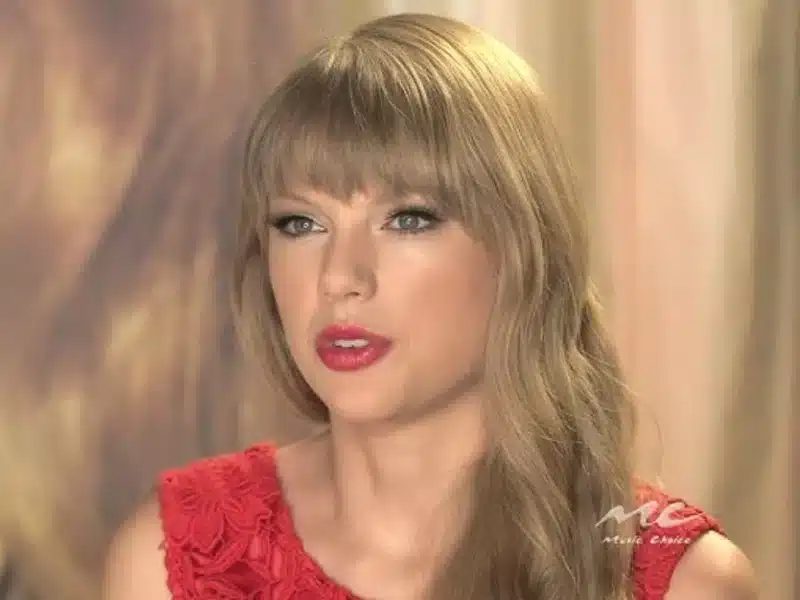 Taylor Swift’s Super Bowl Deal With NFL Blows Up Over Demands