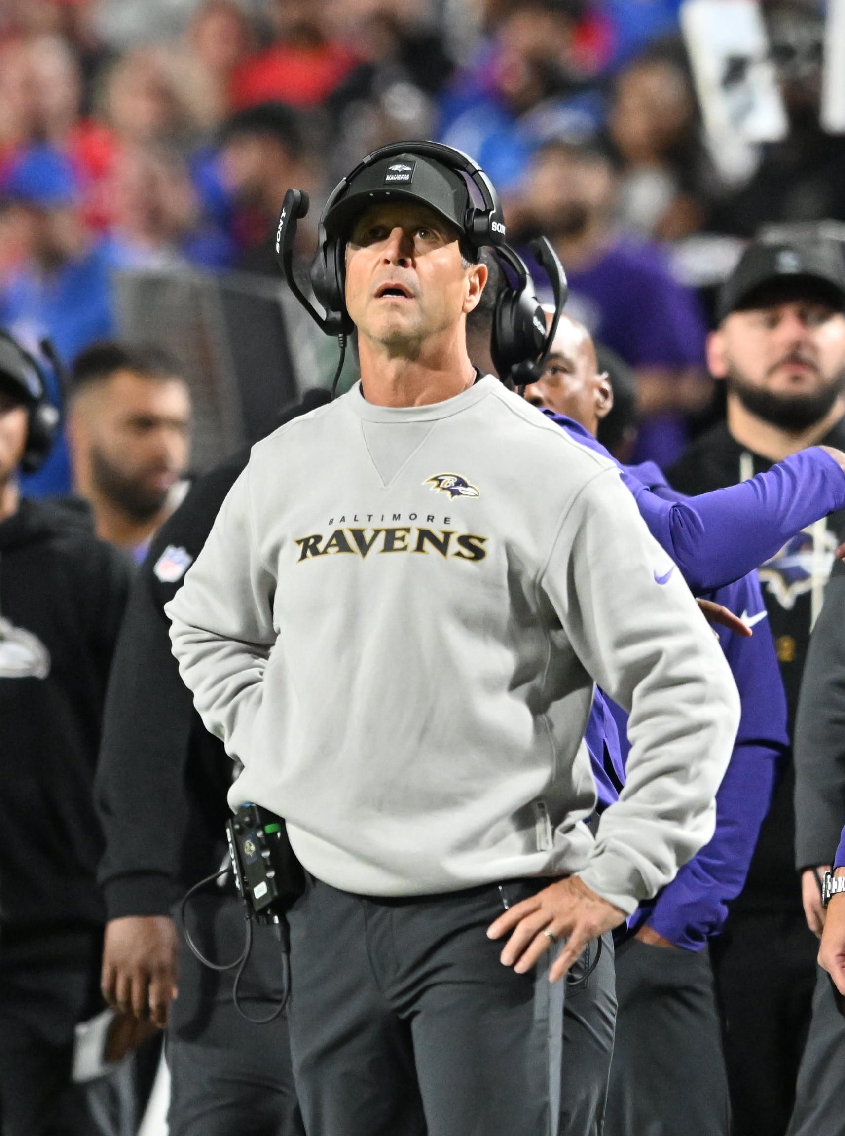 "Oh My God" Ravens' Super Bowl Champion Dead At 39, Fans In Complete Shock - Gridiron Heroics