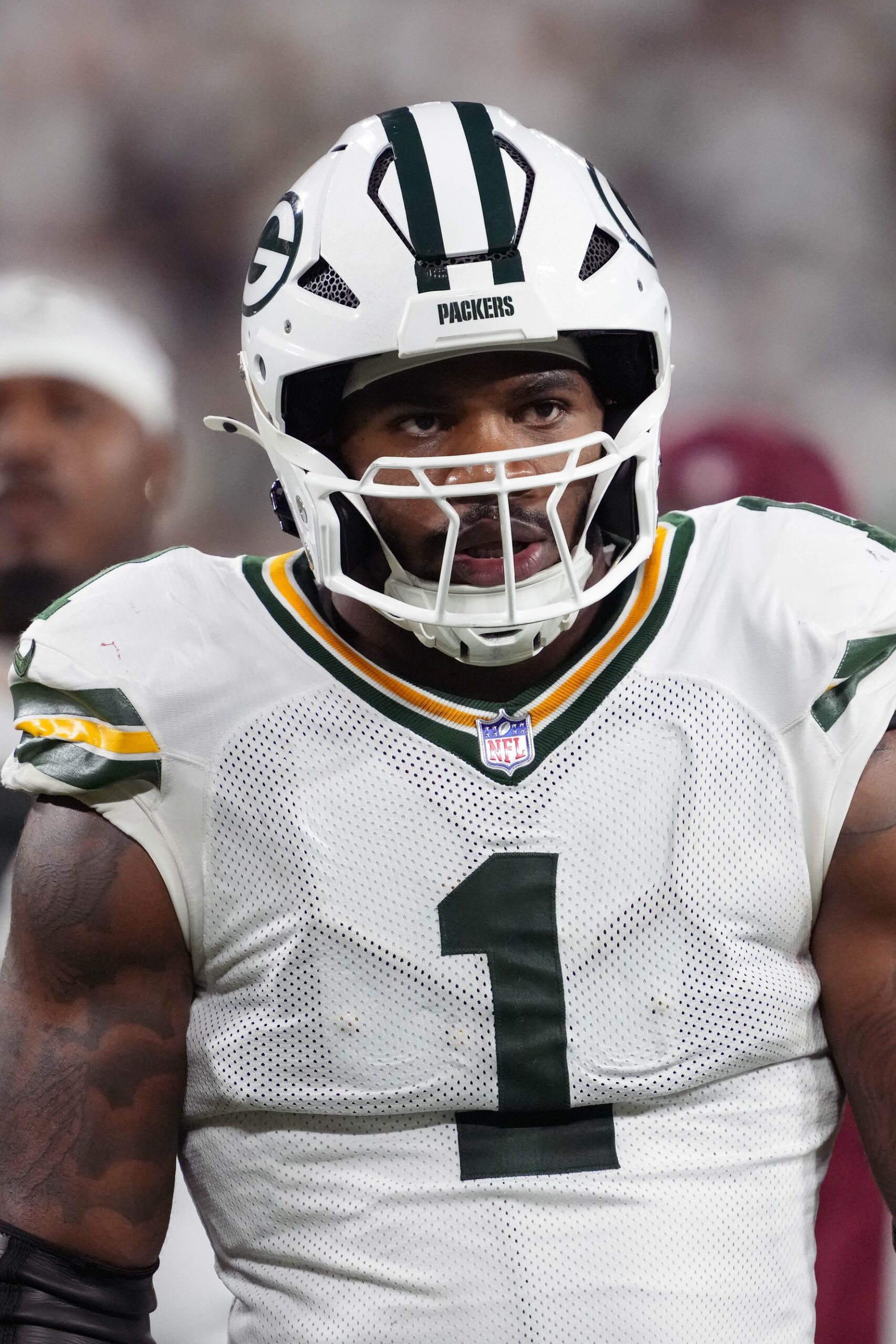 ‘It’ll Definitely Be Fun': Cowboys QB Dak Prescott Reveals His True Feelings On Facing Micah Parsons
