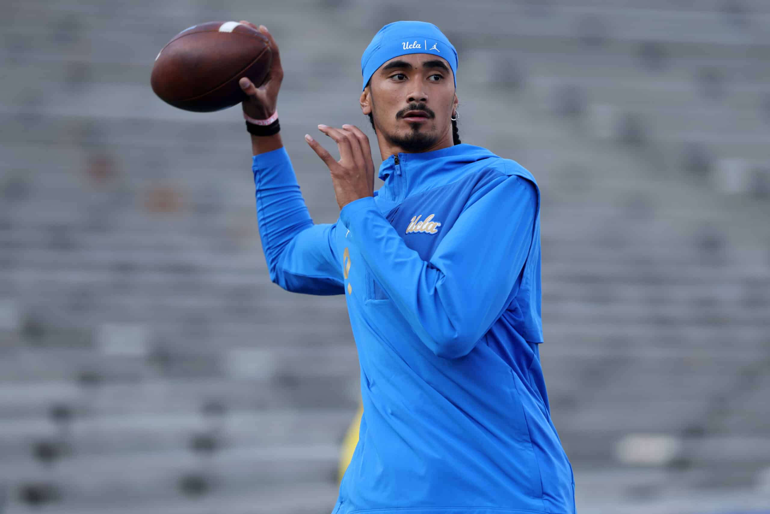 ucla-oc-tino-sunseri-part-ways-amid-winless-start