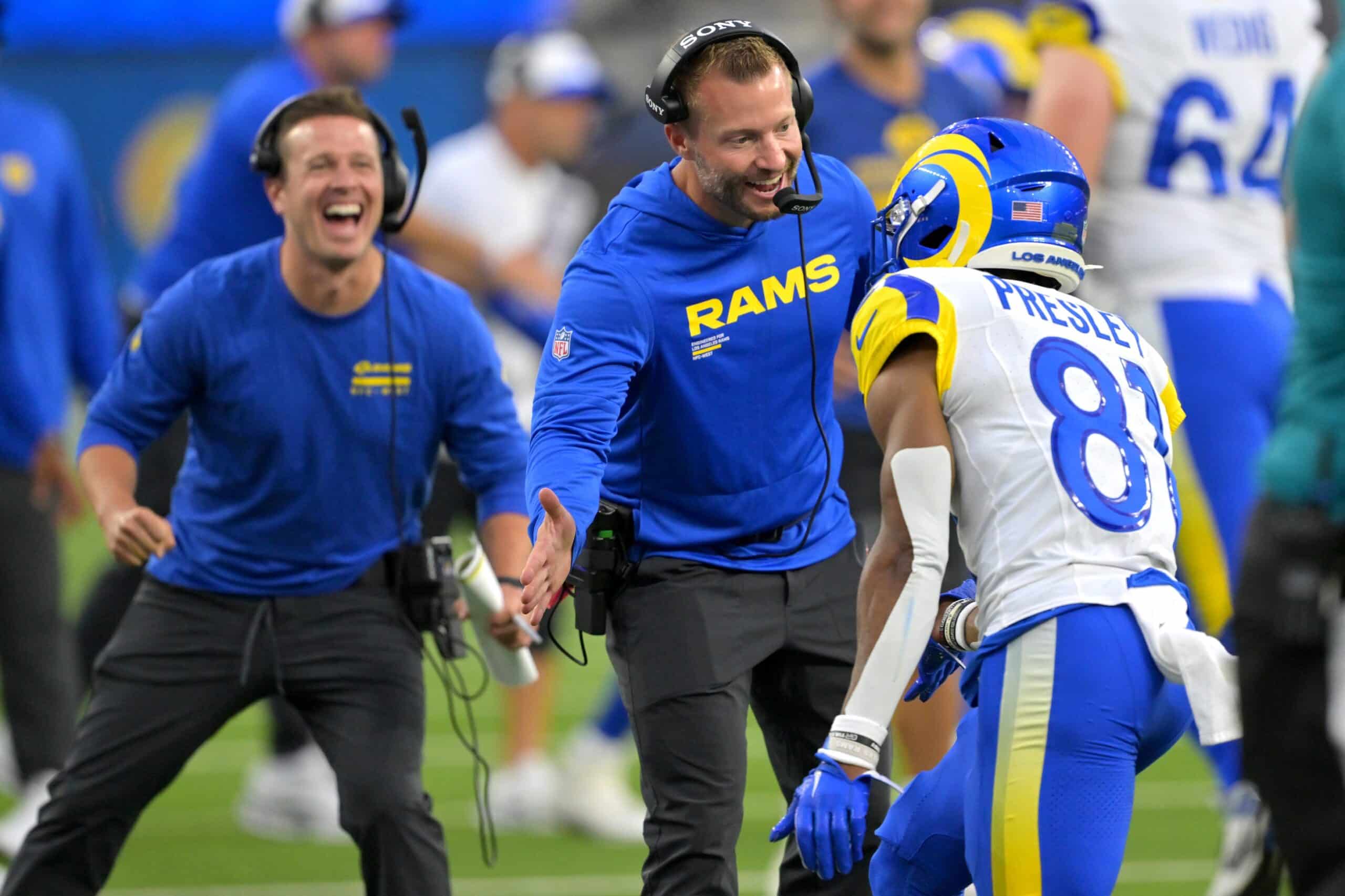 USATSI 26817338 168400517 lowres scaled