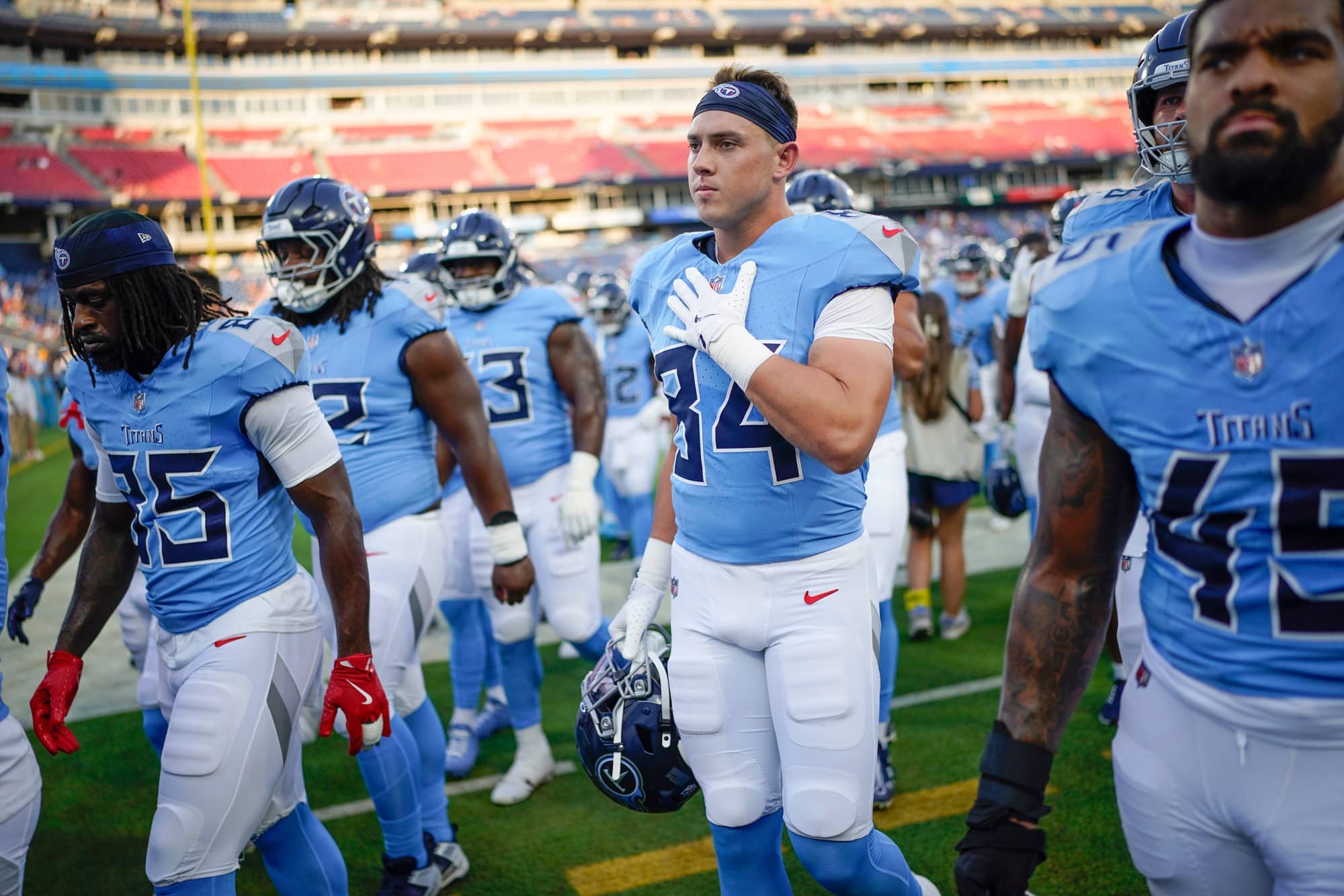 USATSI 26905217 168400517 lowres