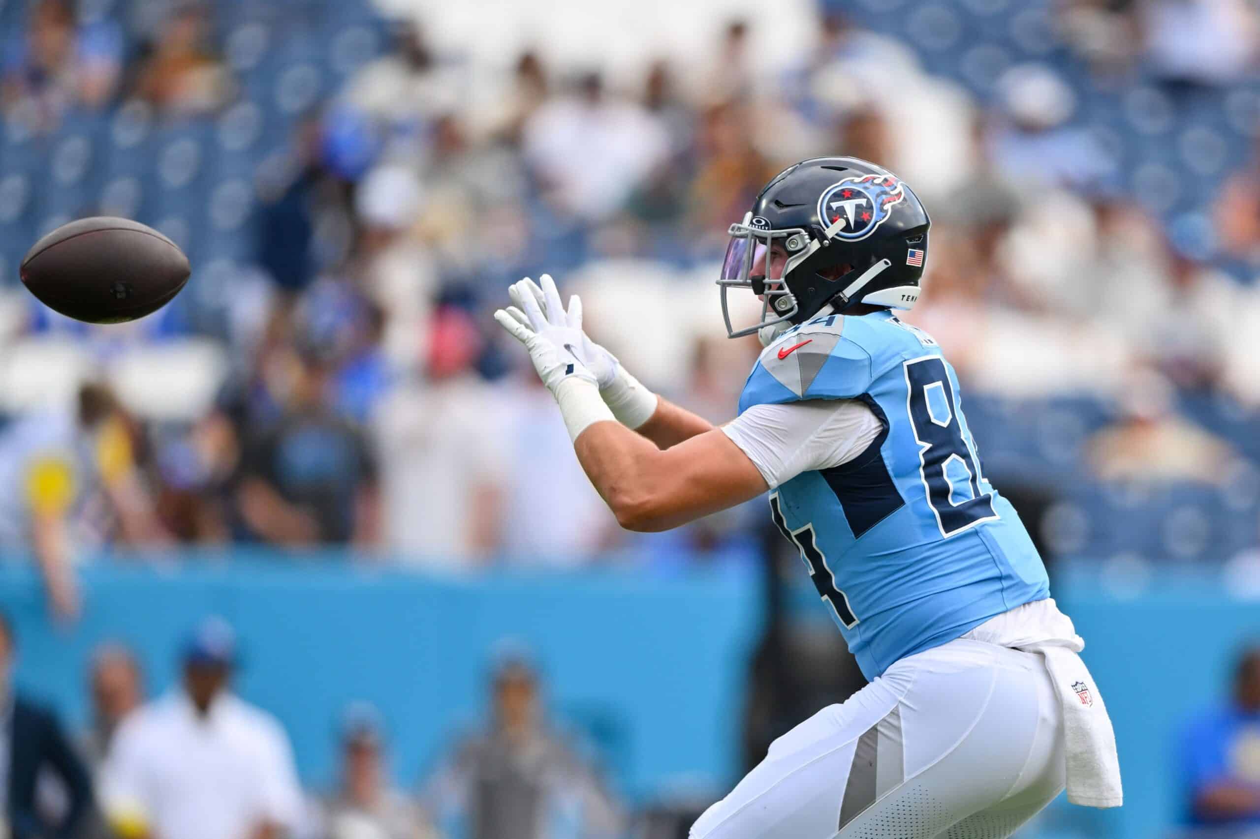 USATSI 27096836 168400517 lowres scaled