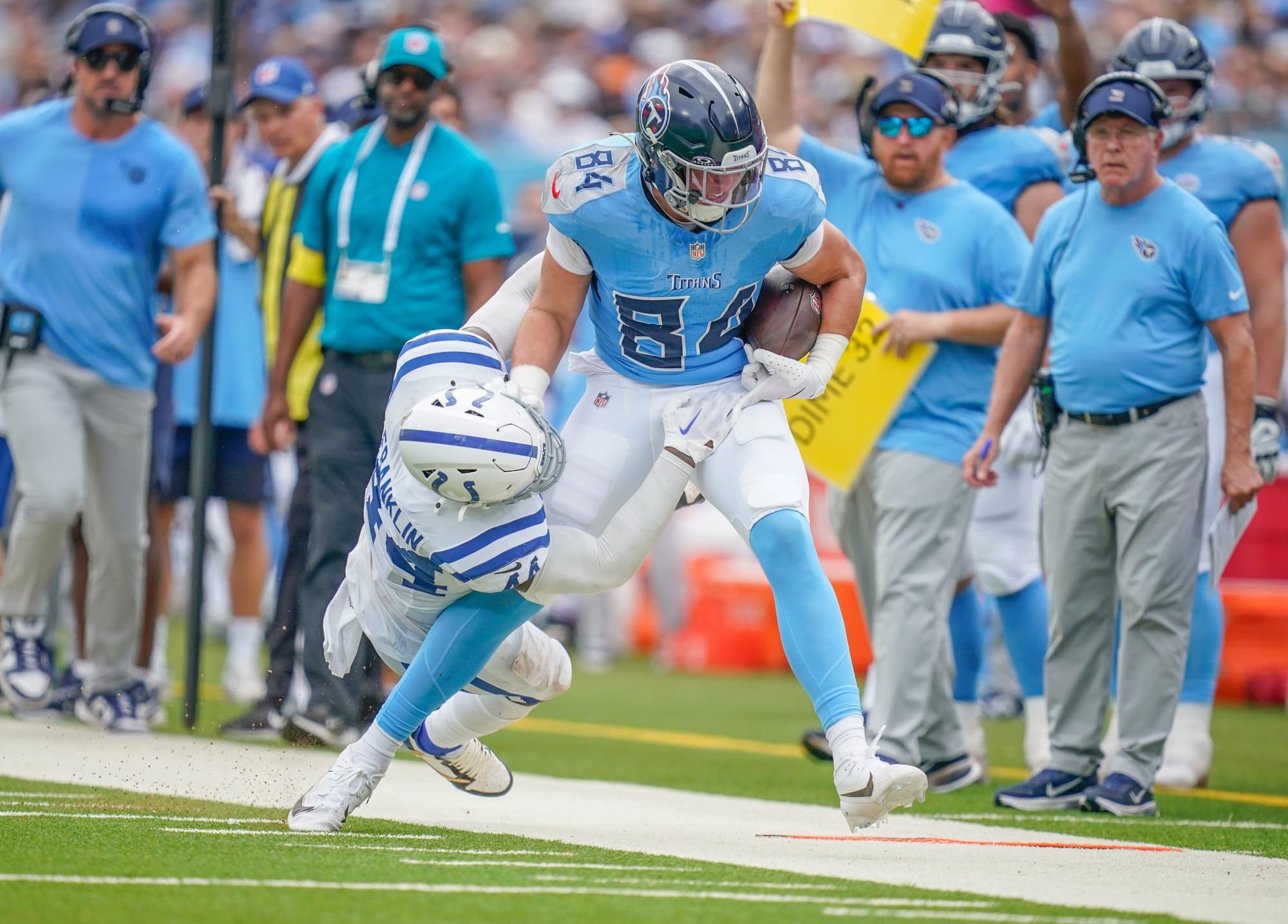 USATSI 27141149 168400517 lowres