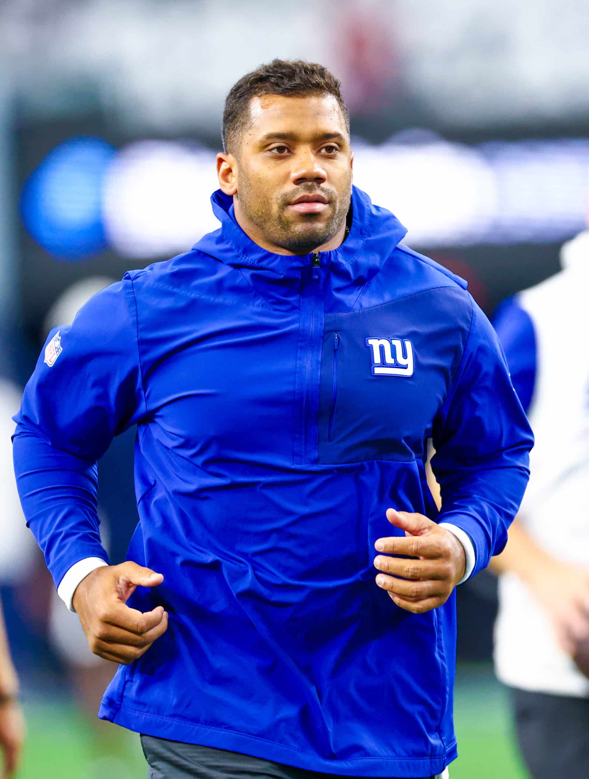 Chiefs Predicted To Sign Super Bowl Champion QB Amid Patrick Mahomes' Injury