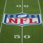 How to Spot a Future Hall of Famer in the NFL