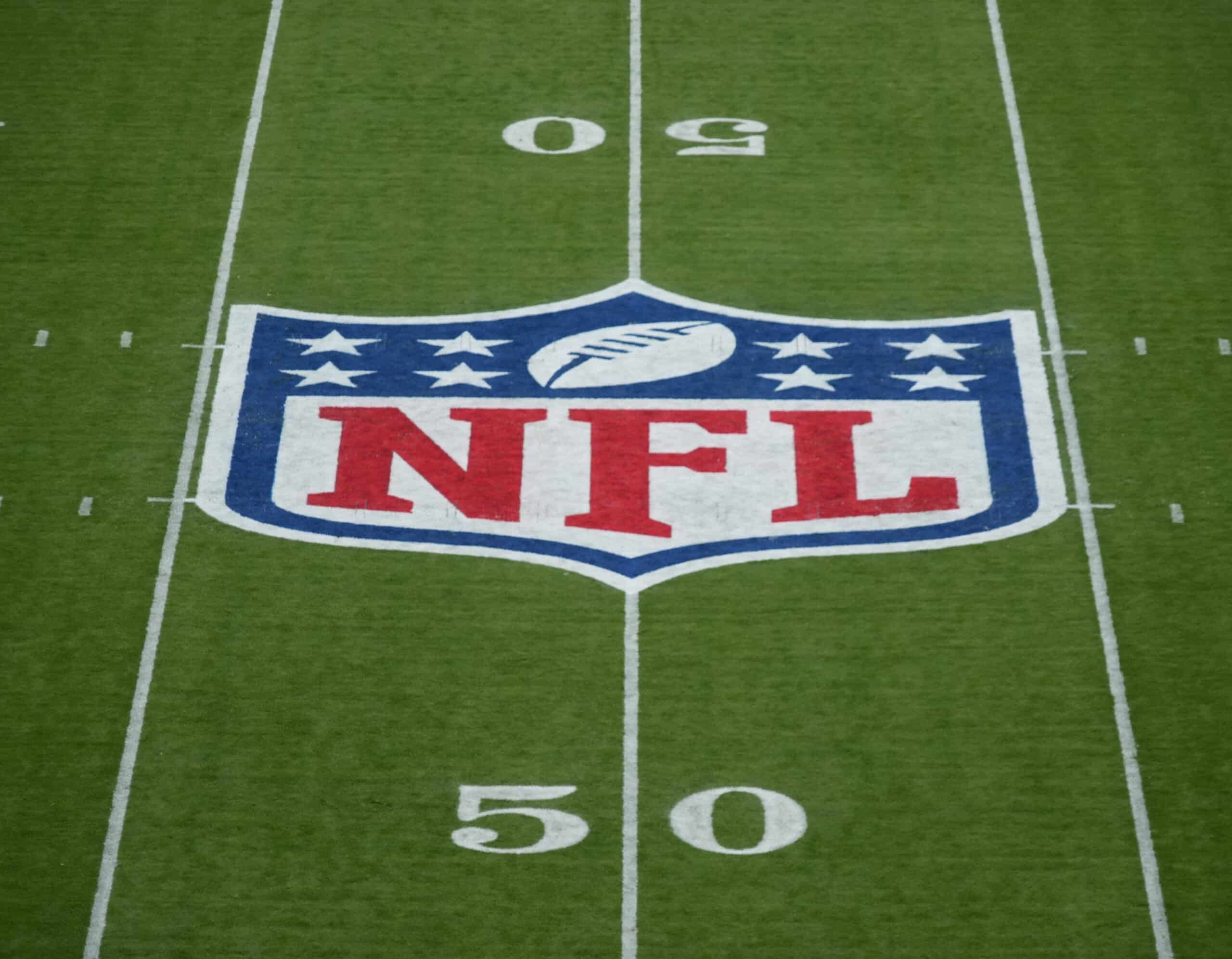 NFL Week 9 Upset Picks: 3 Favorites On High Alert Gridiron Heroics NFL Week 9 Upset Picks: 3 Favorites On High Alert Gridiron Heroics
