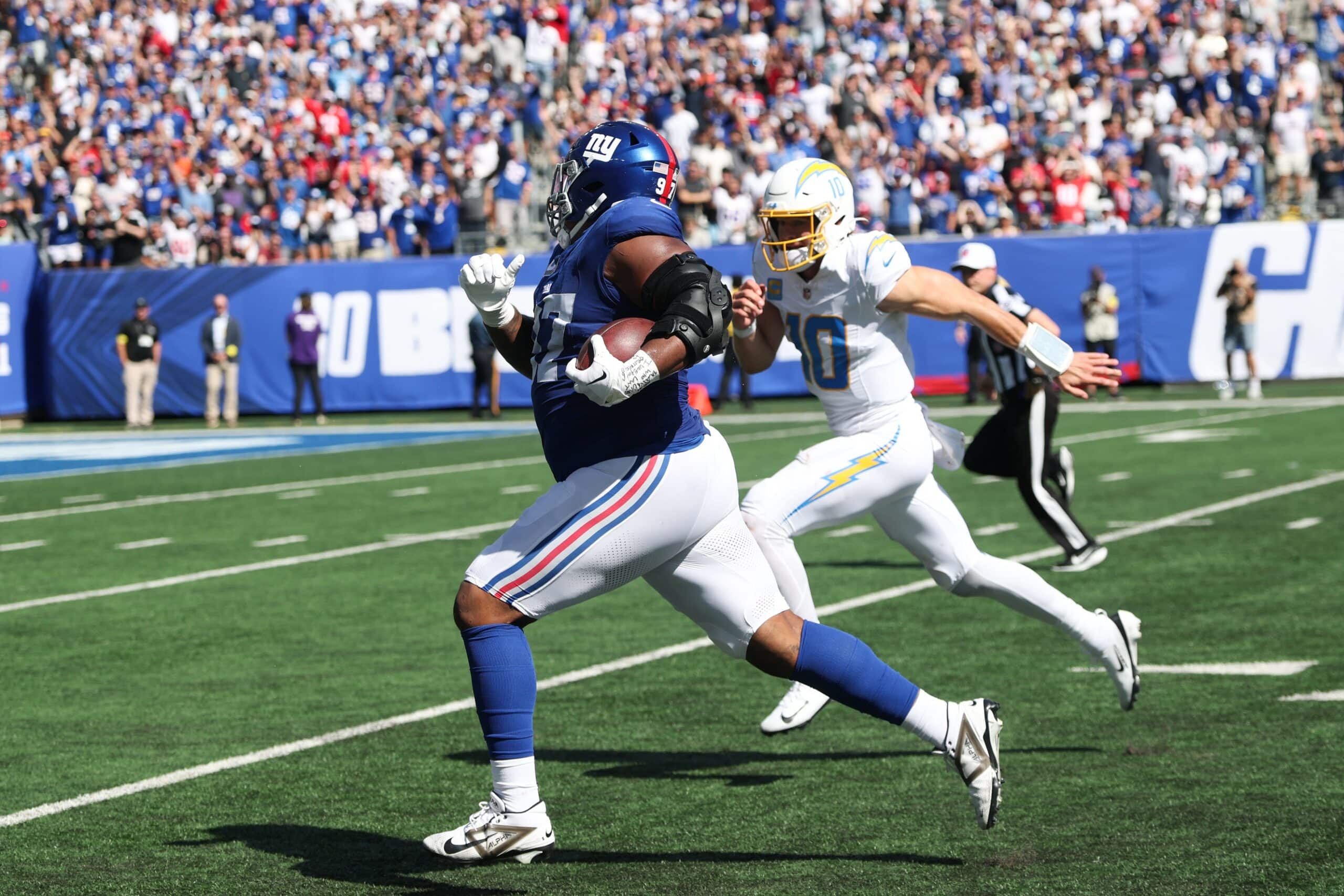 USATSI 27194146 168400517 lowres scaled