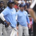 “Should Have Never Been Hired”: Tennessee Titans Fans Relieved With Brian Callahan Being Fired