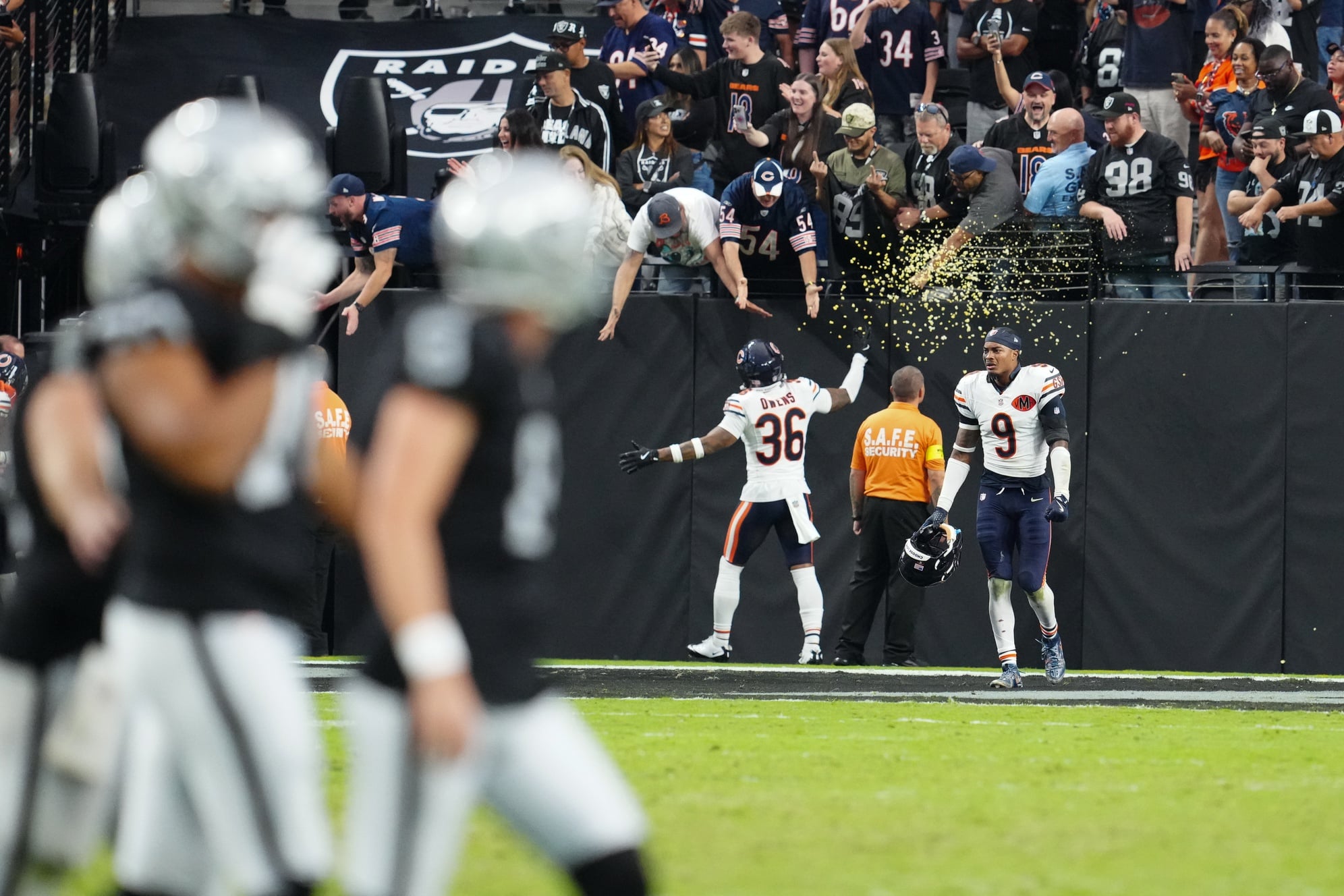 USATSI 27197711 168400517 lowres