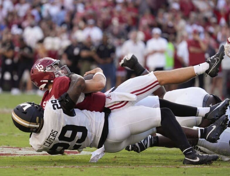 USATSI 27250319 168400517 lowres