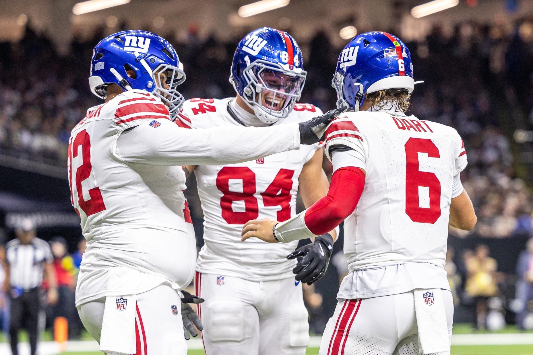 USATSI 27253899 168400517 lowres