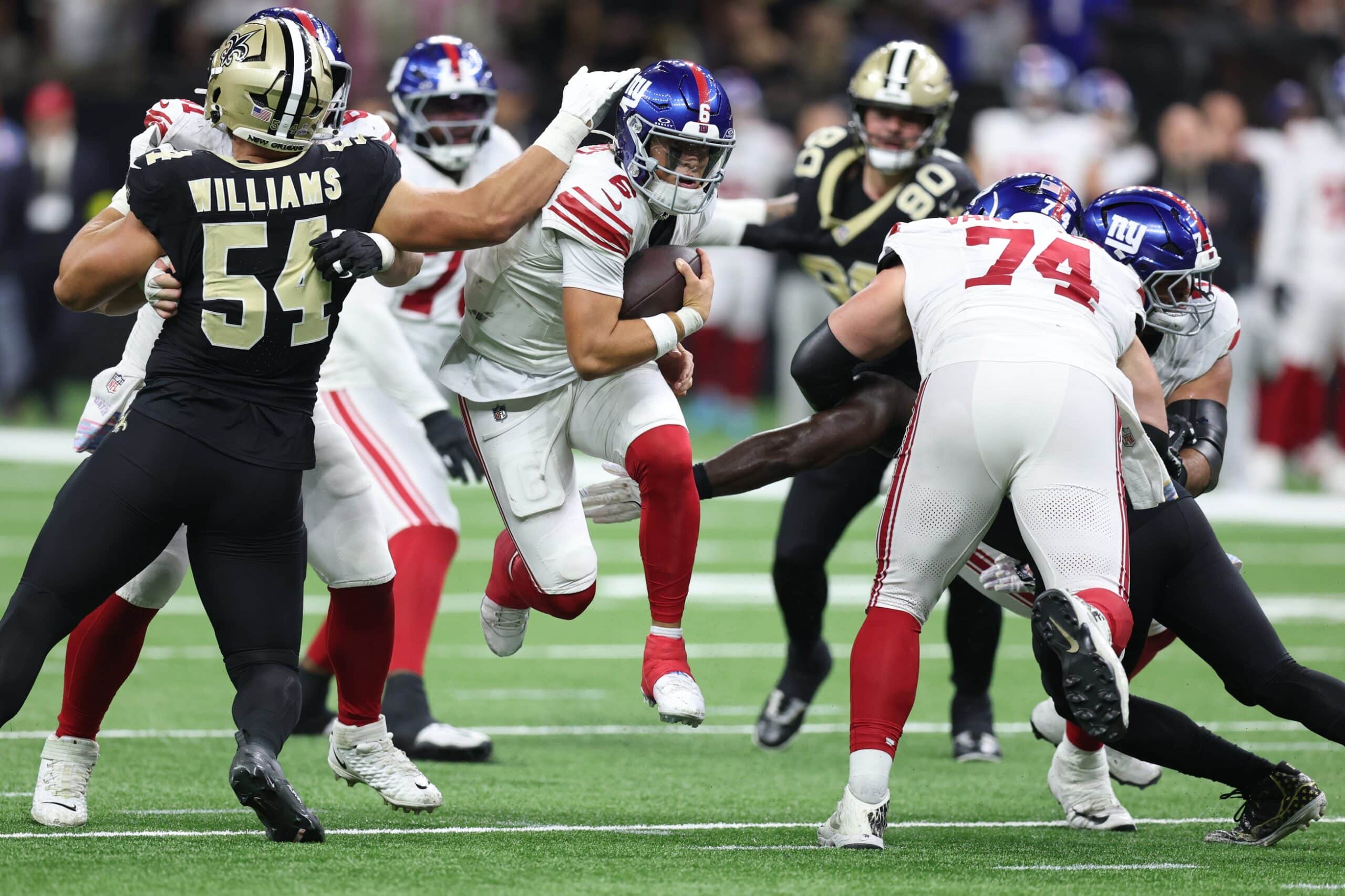 USATSI 27254579 168400517 lowres scaled