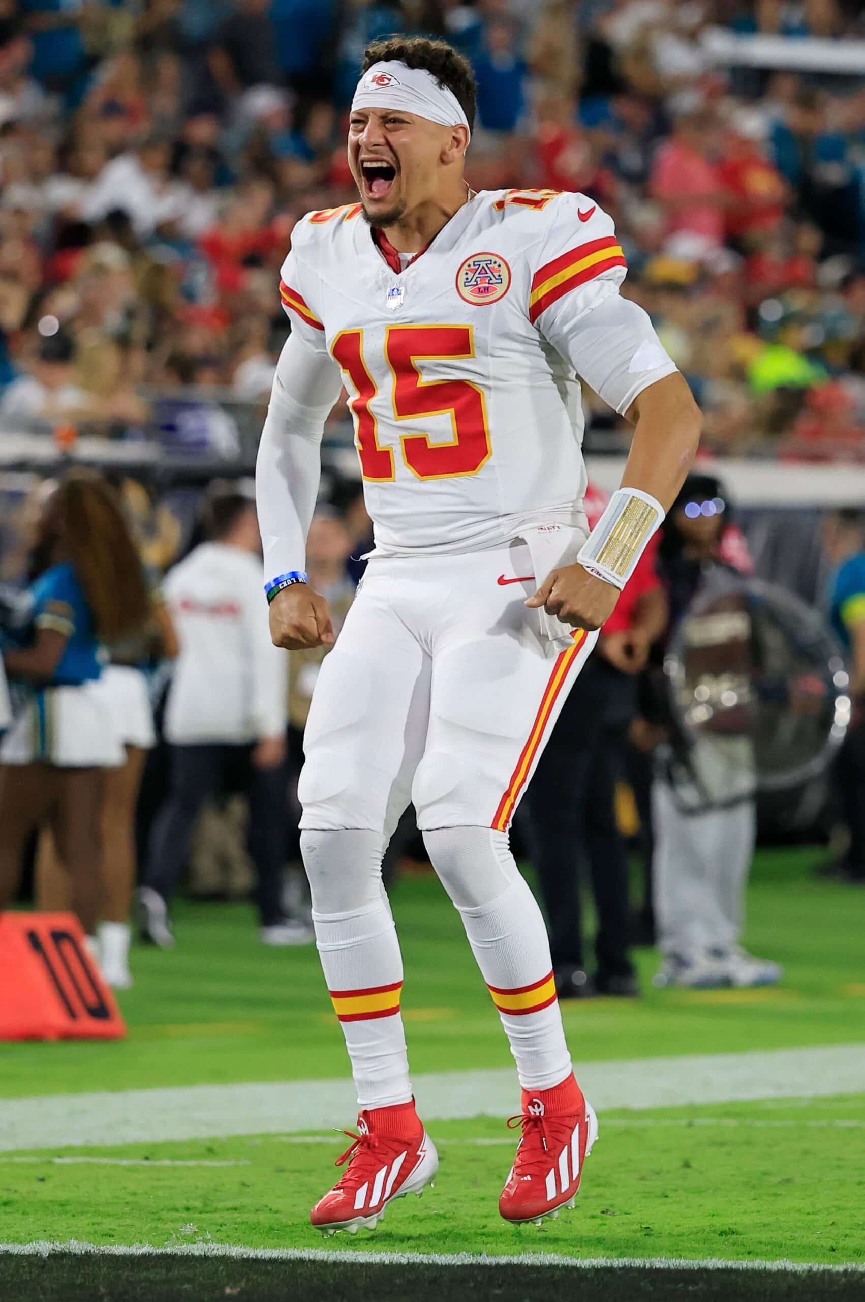 "It's a Reputation Pick": Skip Bayless Is Not Convinced About the Chiefs' Super Bowl Odds 2 "It's A Reputation Pick": Skip Bayless Is Not Convinced About The Chiefs' Super Bowl Odds