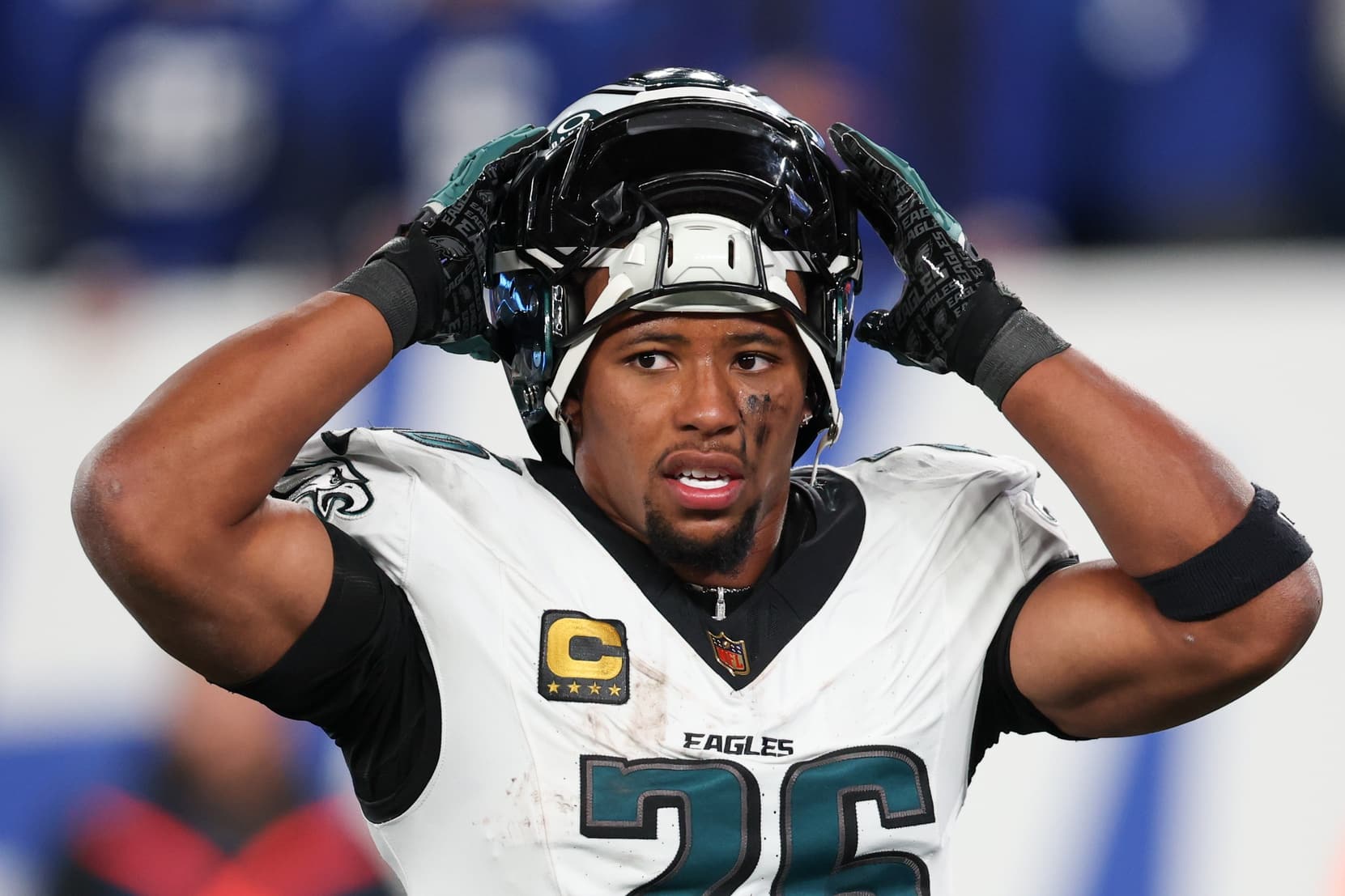 USATSI 27285033 168400517 lowres