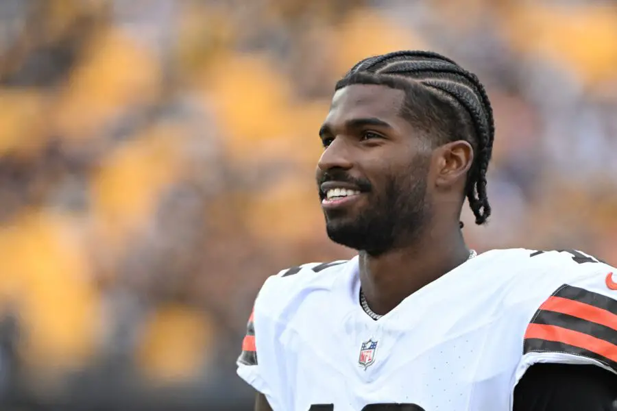 USATSI 27338711 168400517 lowres 1 1