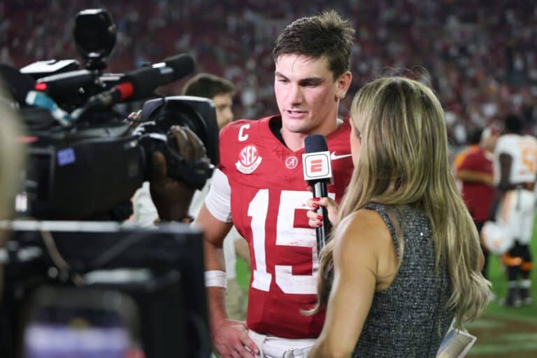 USATSI 27367136 168400517 lowres