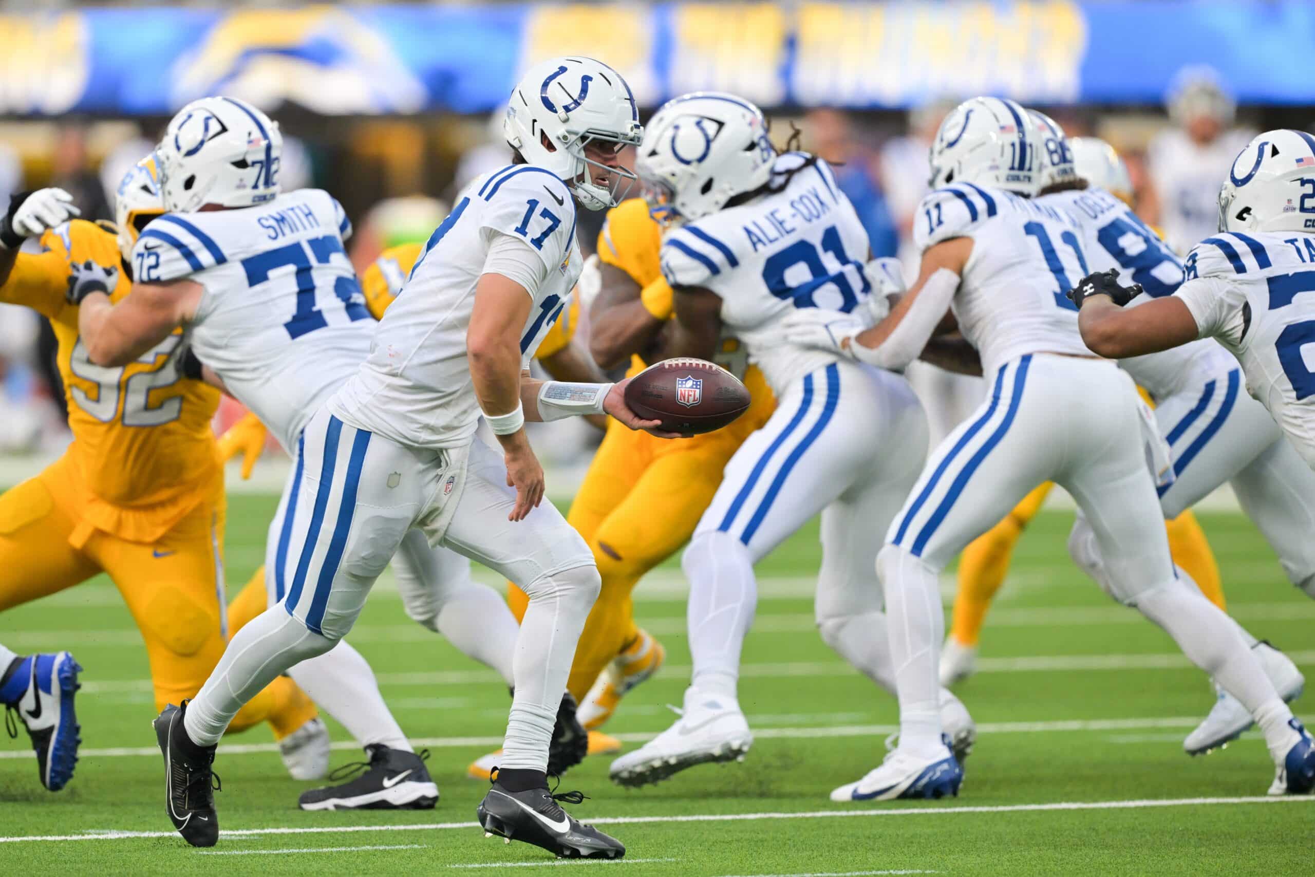 USATSI 27371781 168400517 lowres scaled