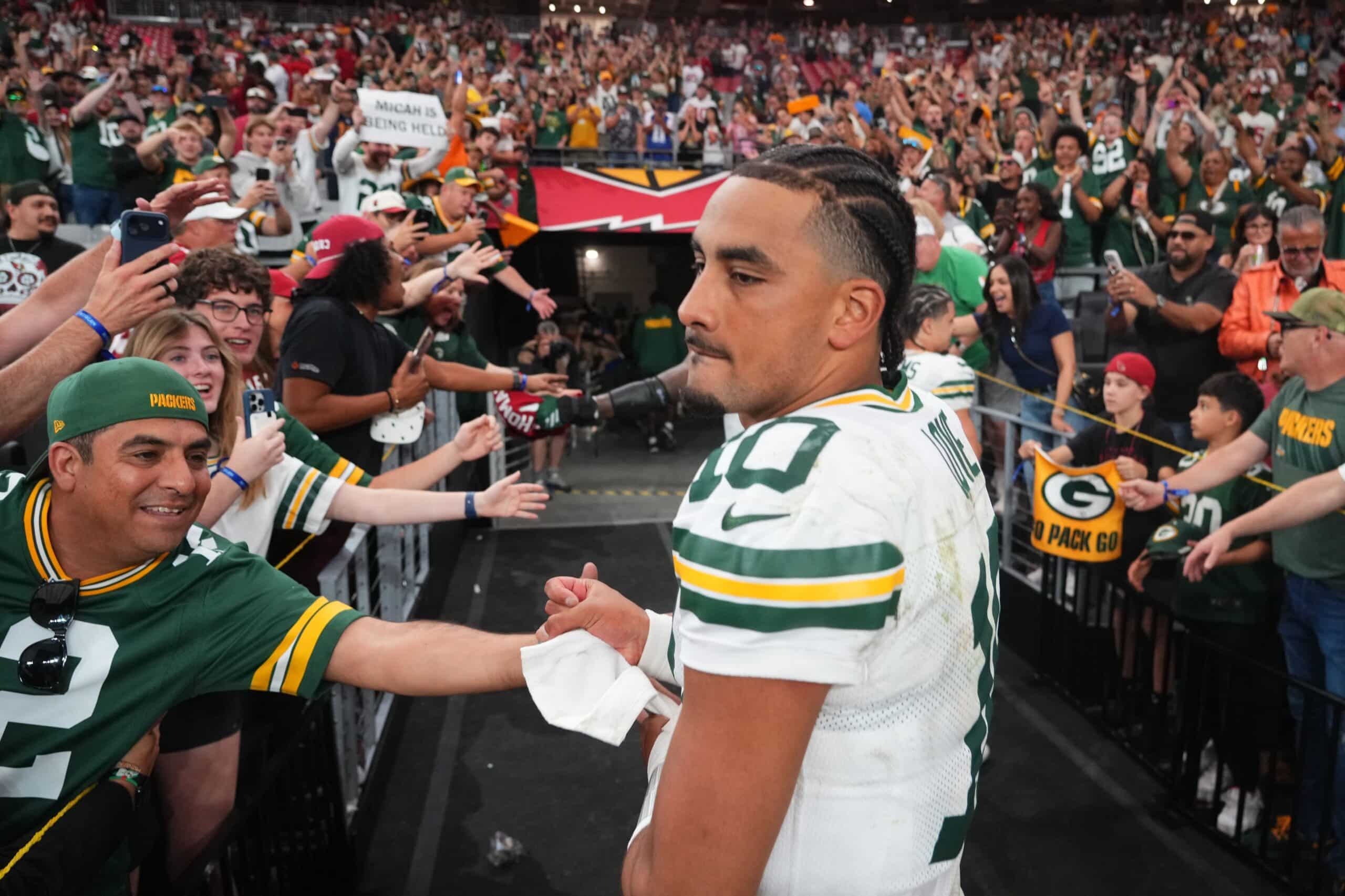 USATSI 27371881 168400517 lowres scaled