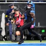 “They Can Beat You Multiple Ways”: Detroit Lions Ranked Number 1 In the Athletic’s NFL Rankings