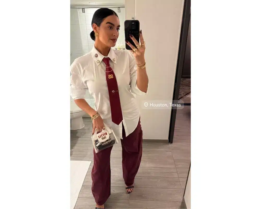 f0264 17614971614890 1920