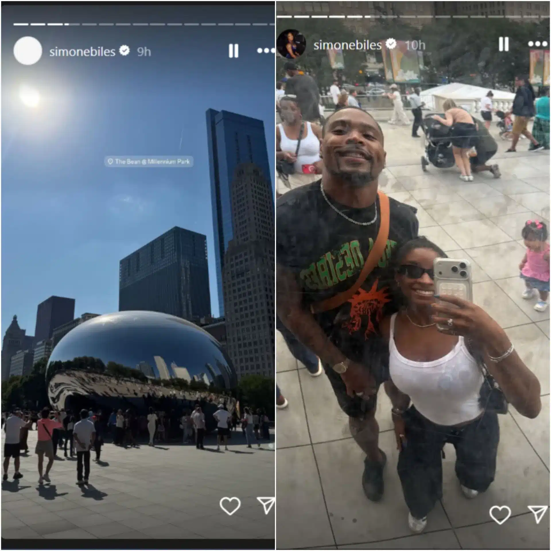 f9e85 17596593121130 1920