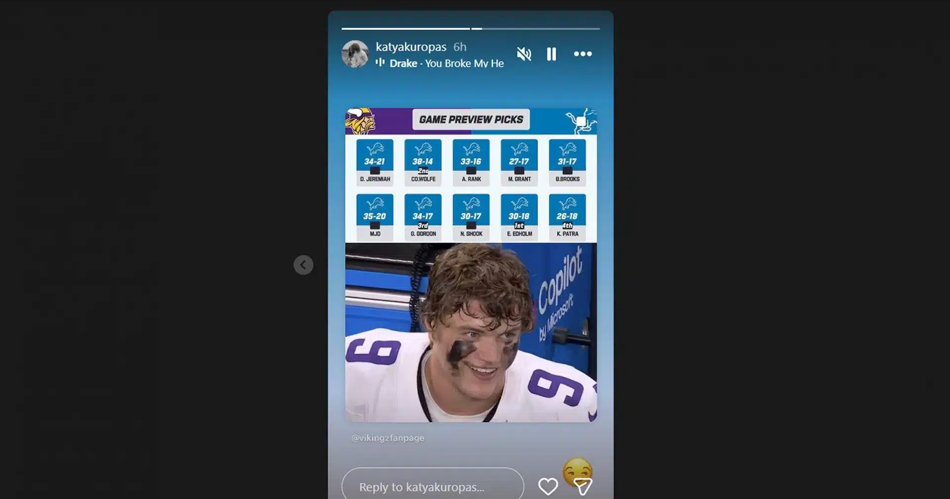 4190a 17621532182293 1920