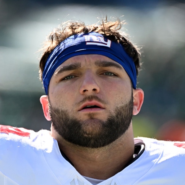 USATSI 27432016 168400517 lowres