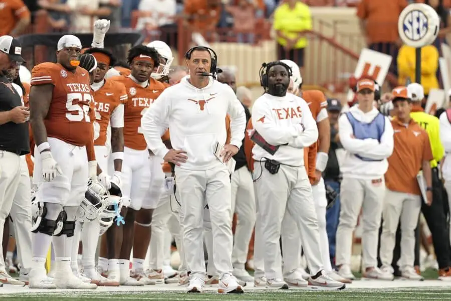 USATSI 27475616 168400517 lowres 1