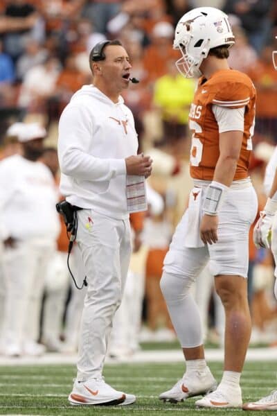 USATSI 27475620 168400517 lowres