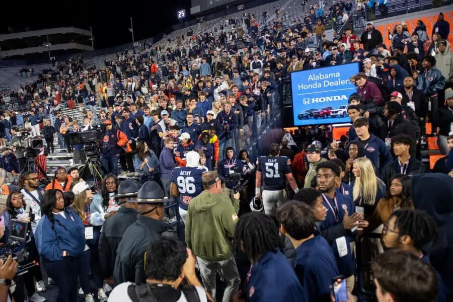 USATSI 27482094 168400517 lowres