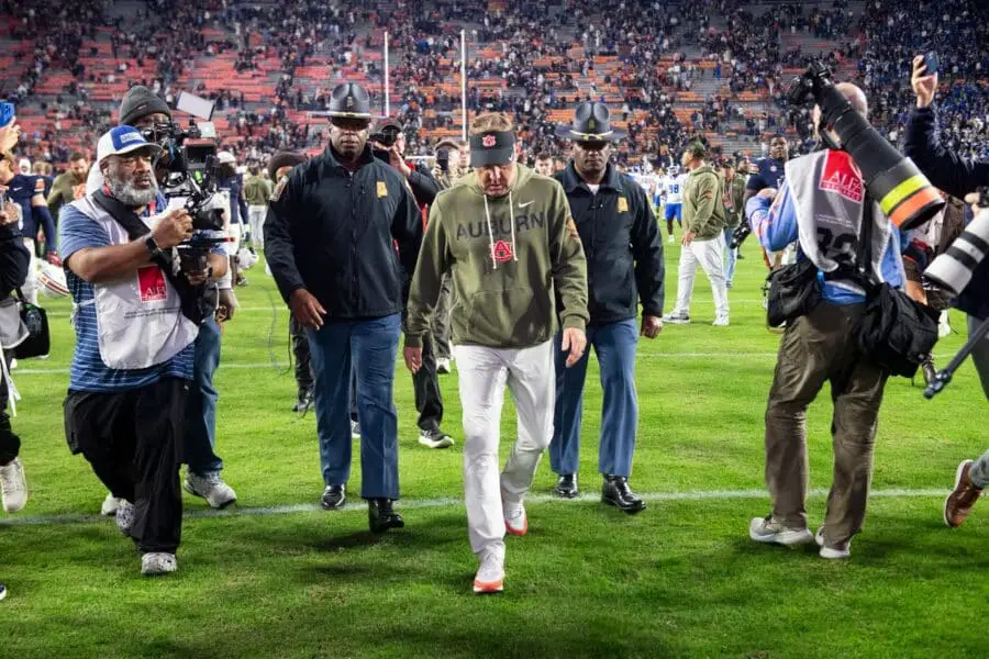 USATSI 27482095 168400517 lowres