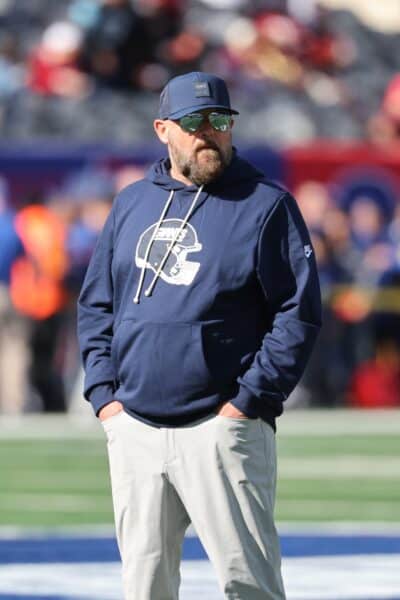 USATSI 27484400 168400517 lowres