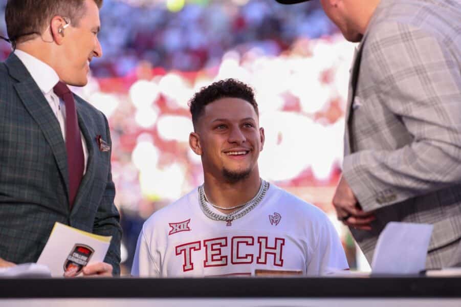 USATSI 27547819 168400517 lowres