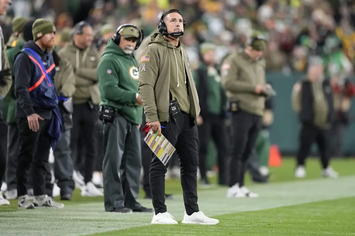 "His Career Might Be Over" Packers' Offensive Weapon Receives Devastating News (Report) 1 USATSI 27557035 168400517 lowres 1 scaled e1765664497683