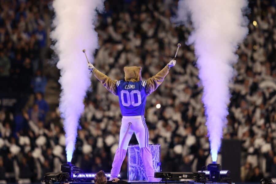 USATSI 27602952 168400517 lowres