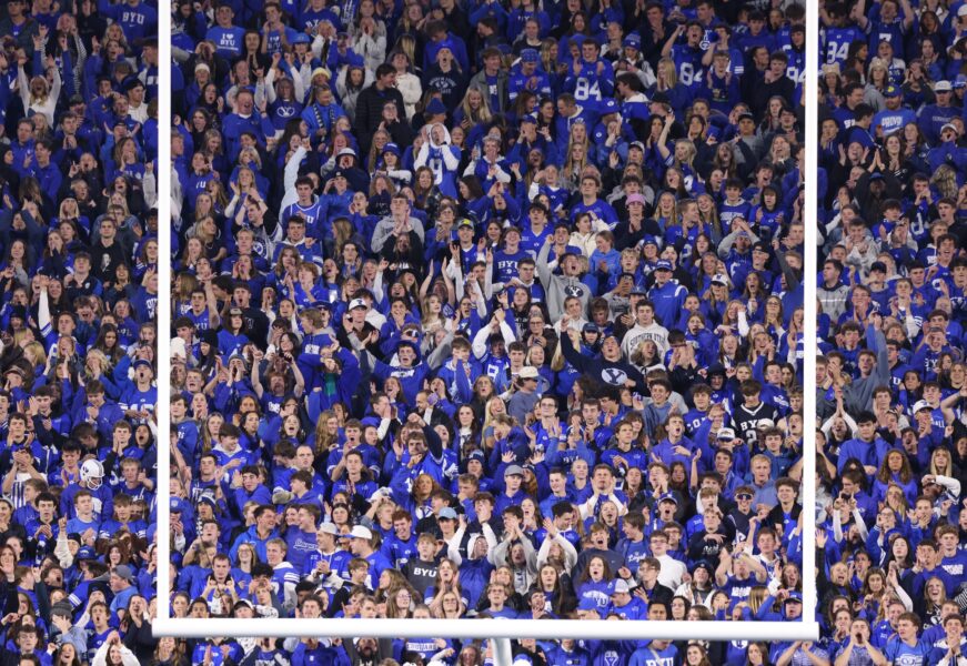 USATSI 27602954 168400517 lowres