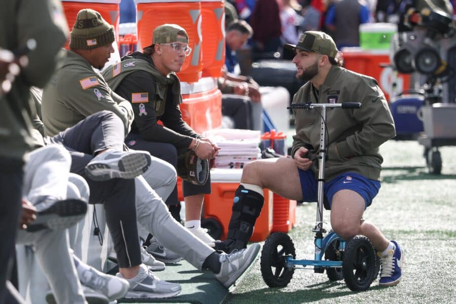 USATSI 27604270 168400517 lowres