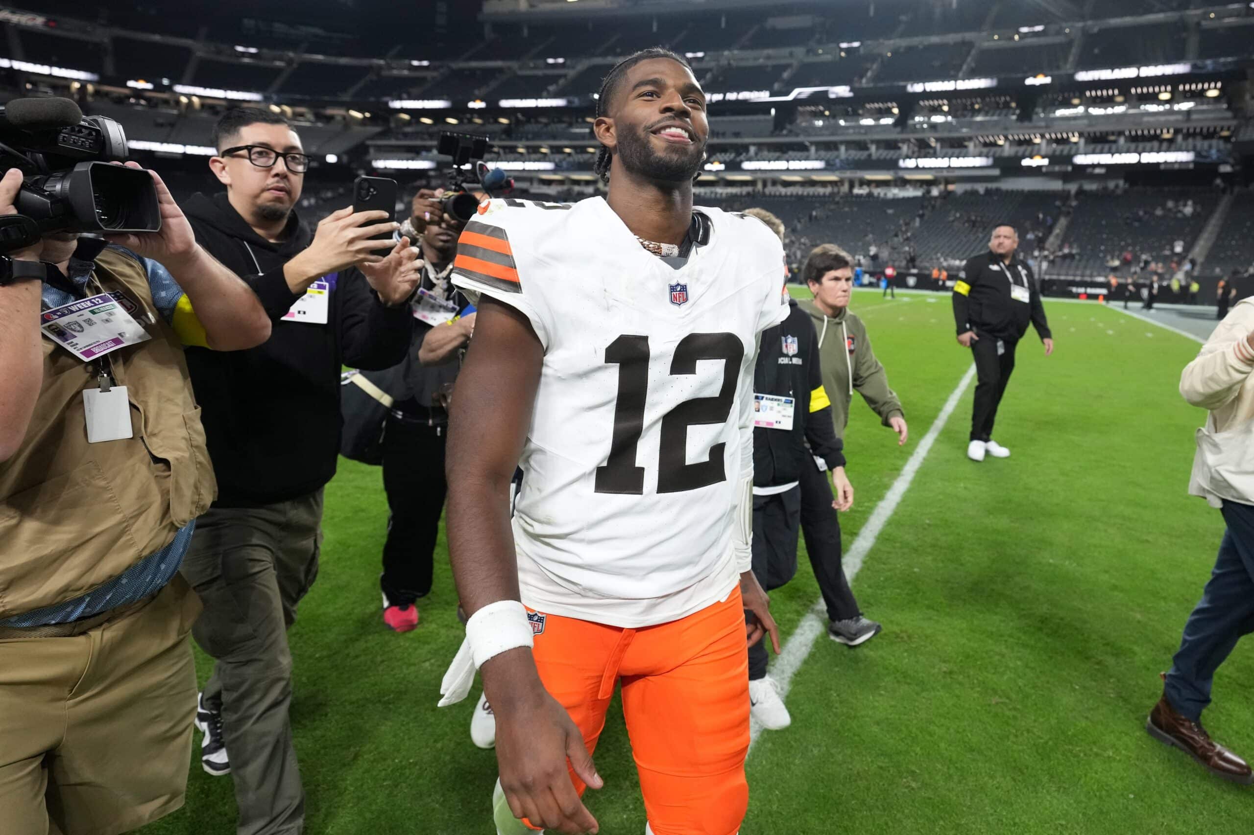 USATSI 27666654 168400517 lowres 1 scaled