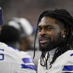 ‘Dead A**’ — Packers Fans Call Out Trevon Diggs’ Wild Card Disaster, Claim His Decline Mirrors Dallas Days